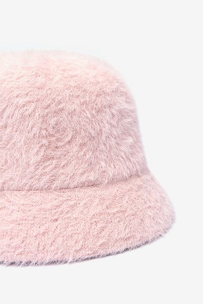 Penti Wendy Hat