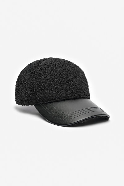 Penti Gigi Black Hat