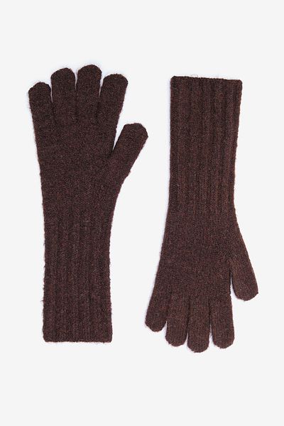 Penti Massimo-Handschuhe