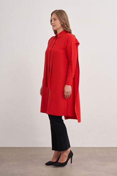Aker 15765112   Tunic