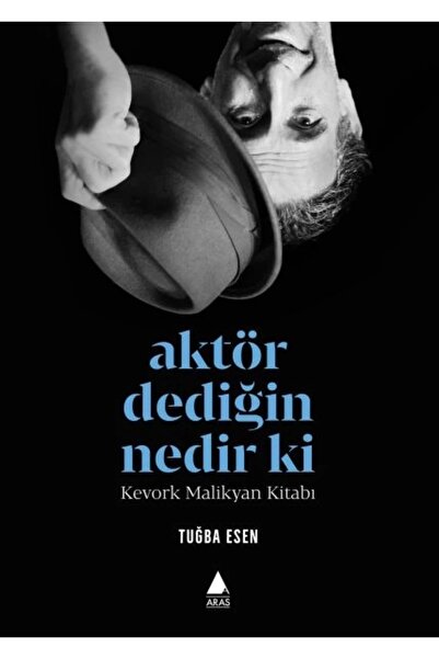 Genel Markalar Network Marketing & Hızlı Ve Doğru Adaptasyon