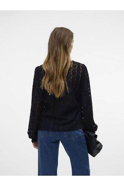 Vero Moda En Iyi VMRIRI En Iyi