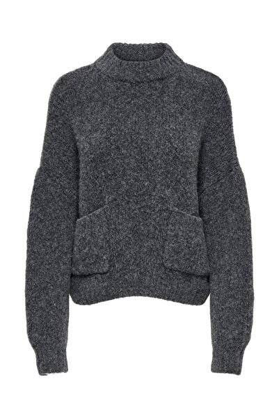 ONLY Strickpullover ONLPIE Strickpullover