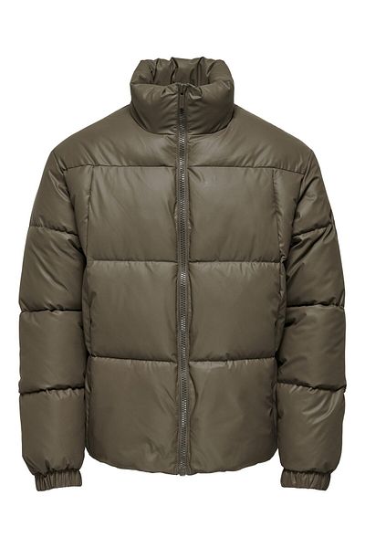 Only & Sons Daunenjacke ONSGAGE Daunenjacke
