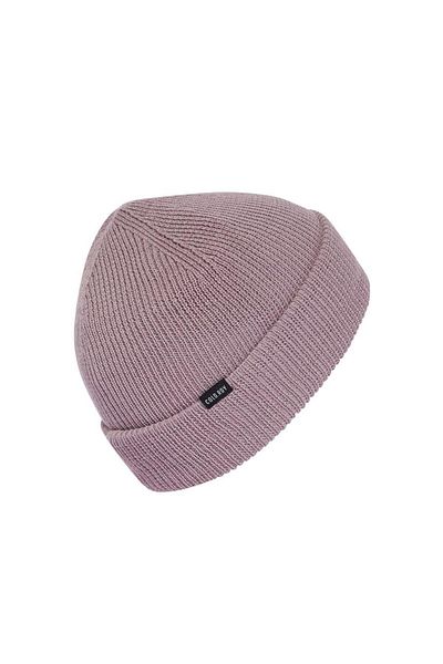 adidas Iw0863 Model Trx Merı Beanie Beanie
