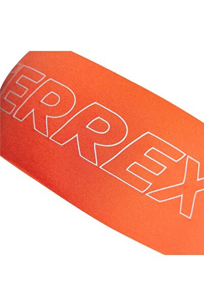 adidas In8298 Model Trx Ar Hb Hair Band