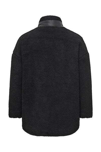 Only Carmakoma Jacke CARTRACY Jacke