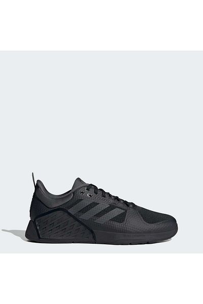 Adidas zx 700 fiyat clearance