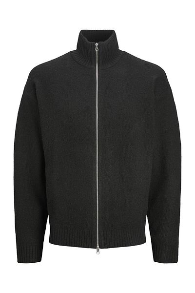 Jack & Jones Plus Artı