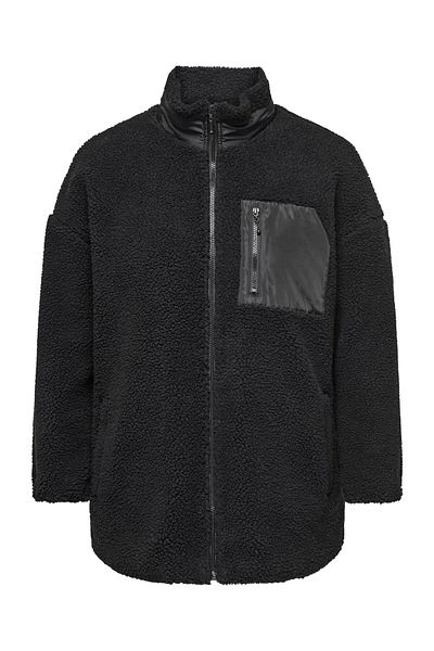 Only Carmakoma Jacke CARTRACY Jacke
