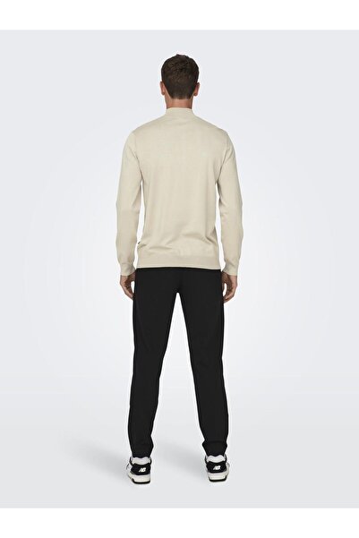 Only & Sons Strickpullover Onswyler Pullover