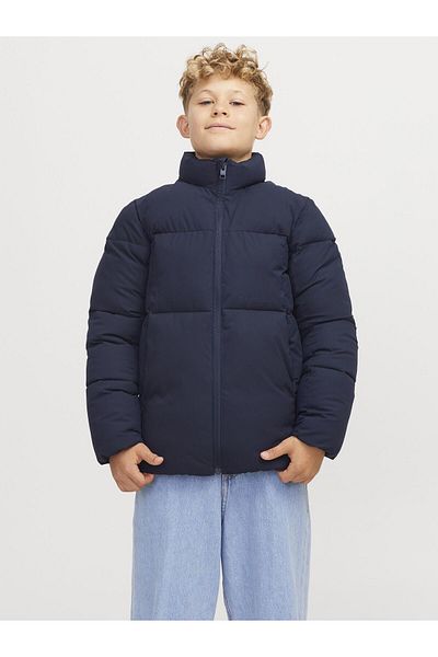Jack & Jones Junior Steppjacke Steppjacke Junior