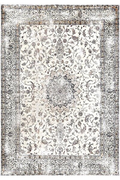 MİNK Mink Halı Dijital Baskılı Dj93 120x180 Cm