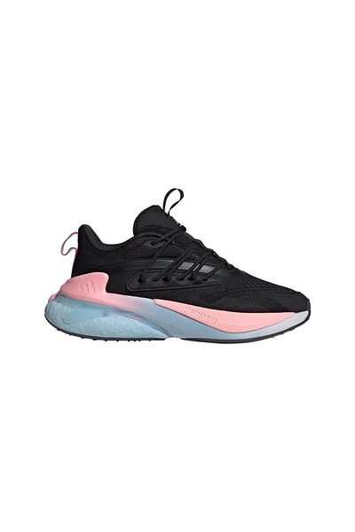 adidas Alphaboost V2 Women's Running Shoes Ih5035