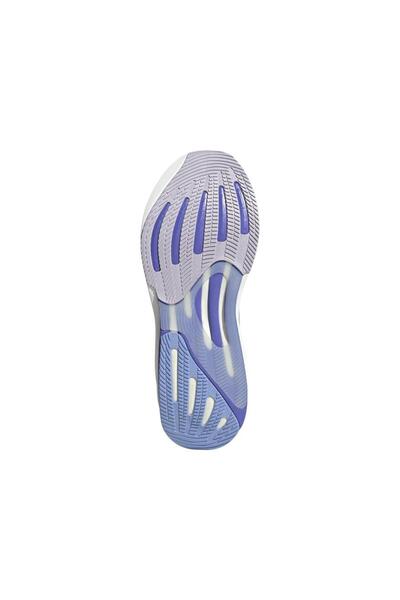 adidas Supernova Rıse W Kadın Koşu Ayakkabısı Id3595