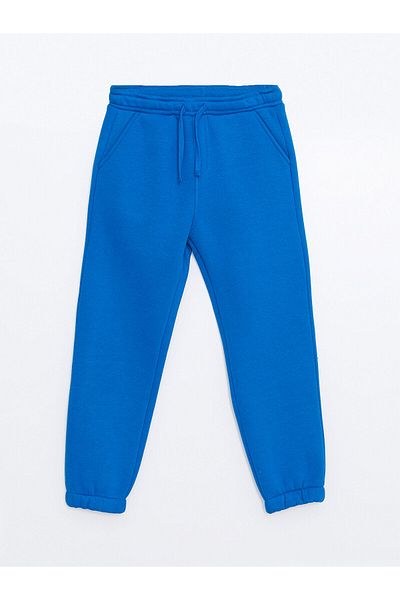 LC Waikiki LW - Pantaloni de sport Jogger pentru băieți cu talie elastică