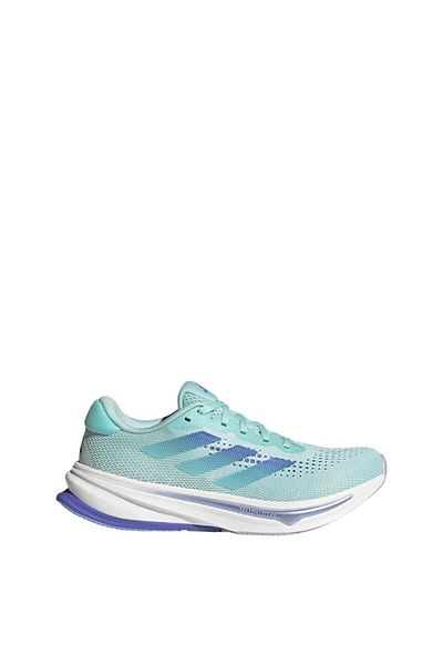 adidas Supernova Rise W Women's Running Shoes Id3595