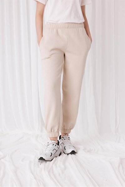 TUBİA Φούτερ τσέπης