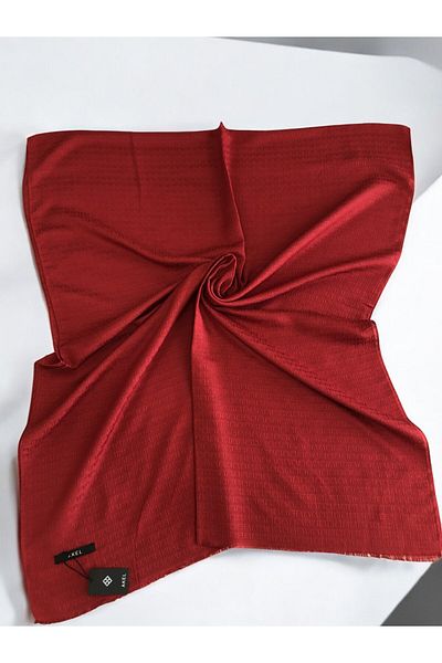 Akel Moon Shawl - Size 75X185