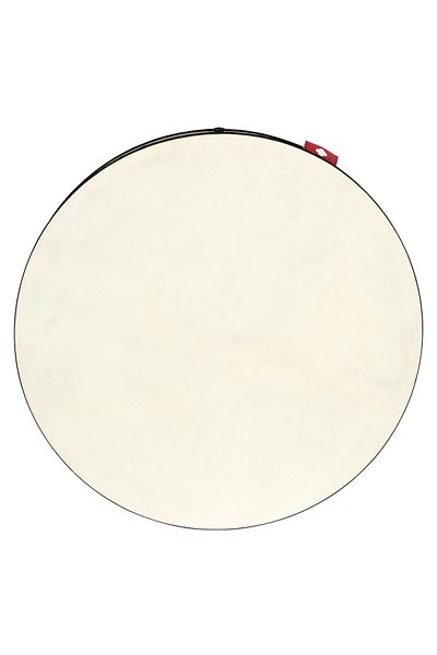 Sela Percussion Sela Ocean Drum - Diameter 45cm (18'') Seod45