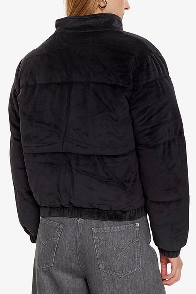 Guess Couture Puffer Jacke
