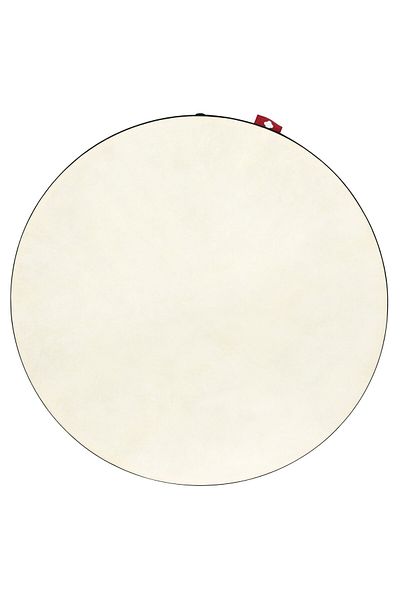 Sela Percussion Sela Ocean Drum - 55cm (22'') Seod55 Model