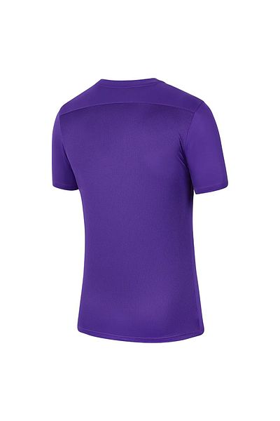 Nike Ανδρική φανέλα M Nk Df Park Vi Jsy Ss