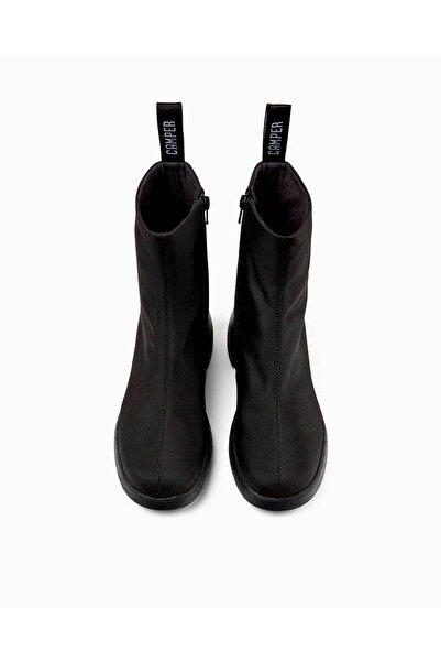 CAMPER Thelma Ii Heeled Boots