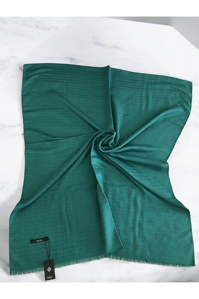 Akel Moon Shawl - Μέγεθος 75x185