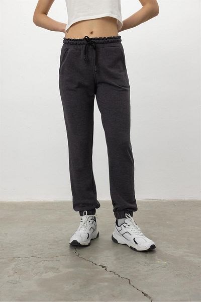 TUBİA Pantaloni de sport Jogger