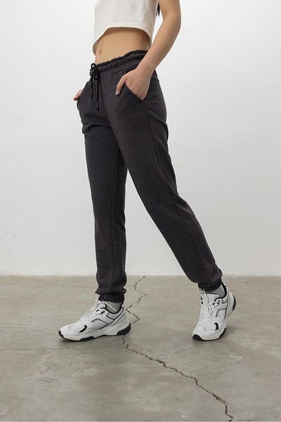 TUBİA Pantaloni de sport Jogger