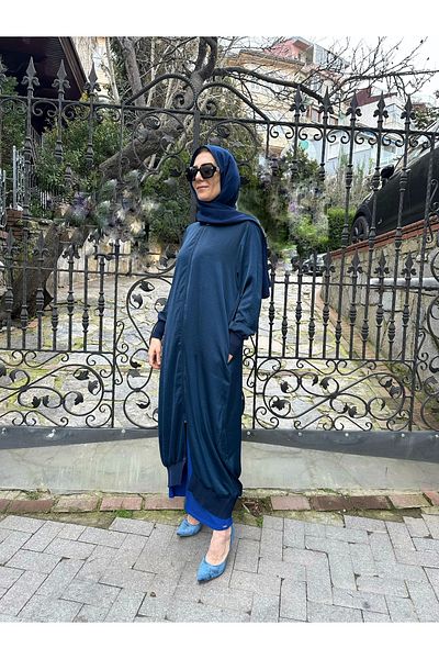 Invee موديل INVEE 6430 بقلنسوة