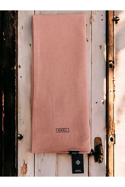 Akel Σάρα Σάλι - Μέγεθος 75x185
