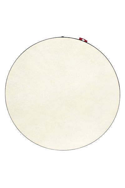 Sela Percussion Sela Ocean Drum - Diameter 50cm (20'') Seod50