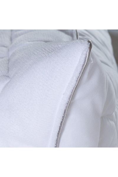 Fialka Perna Softness 50x70