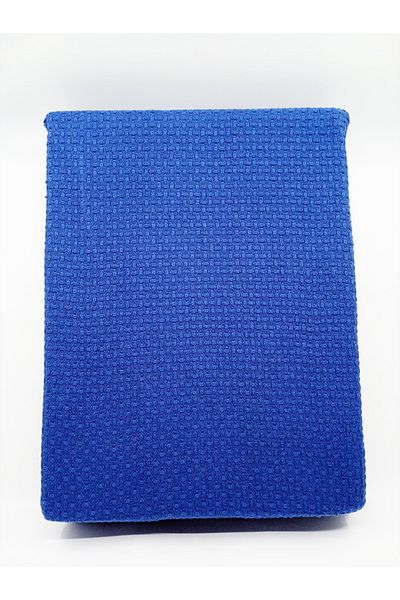 Cotton Cottonriver Puppy Single Pike Navy Blue Single