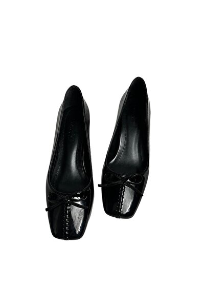 bescobel Dámské boty Longar pro volný čas 5,5 cm