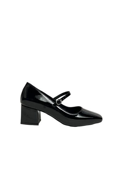 bescobel Women's Longar Casual Shoes 5.5 cm
