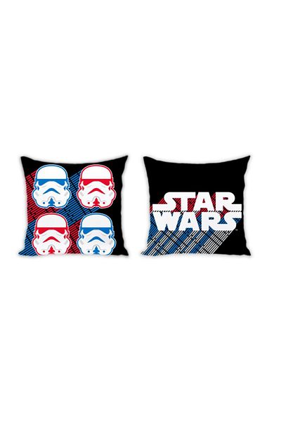 Taç Pernă cu licență Star Wars Imperial 40x40