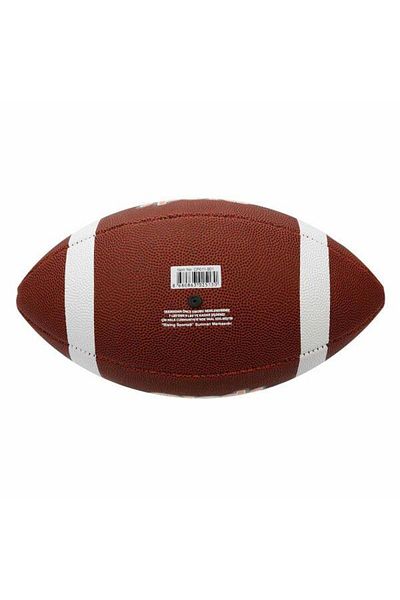 Sunman Stitched American Football Ball - Cp011-001
