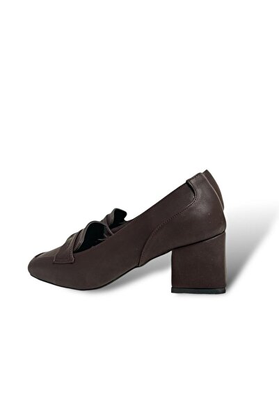 bescobel Women's Longar Casual Shoes 5.5 cm