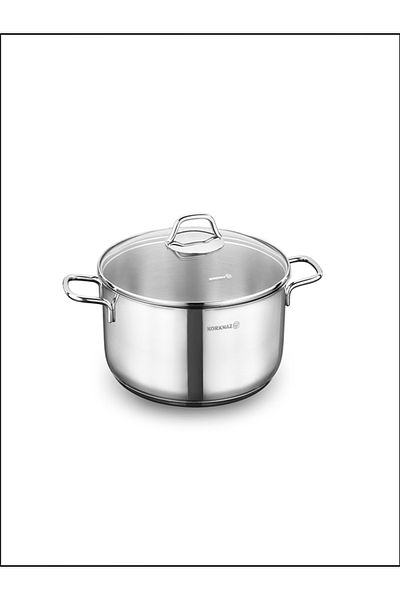 KORKMAZ Perla A1653 16X9 Pot