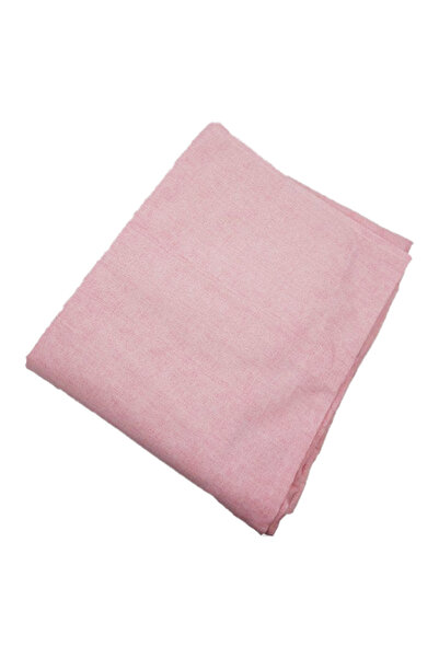 Sidelli Čaršav sa lastišem Set Roze Bračni 160x200