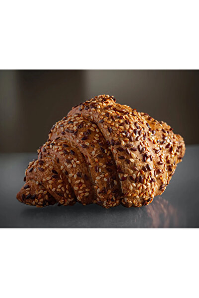 Kaptan`ın Ceviz Çiftliği Yerli Gökova Susamı Tahin Taze Çekim Glutensiz 650 G 2 Adet - Analizli