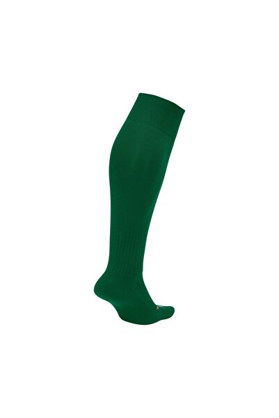 Nike Sx5728 U Classic II Cush OTC Team - Зелен клин