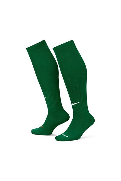 Nike Sx5728 U Classic II Cush OTC Team - Green Dustcoat