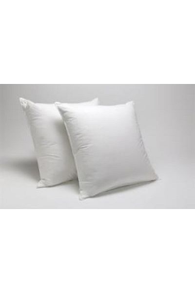 Sidelli Pillow Silicone Padding with Microfiber Cover 70x70