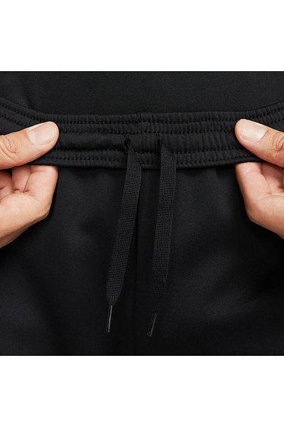 Nike Ανδρικό μαύρο παντελόνι Dri Fit Academy