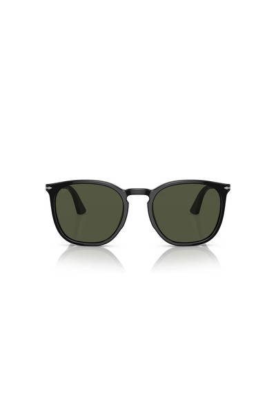 Persol نظارات شمسية PO3311S 95/3158