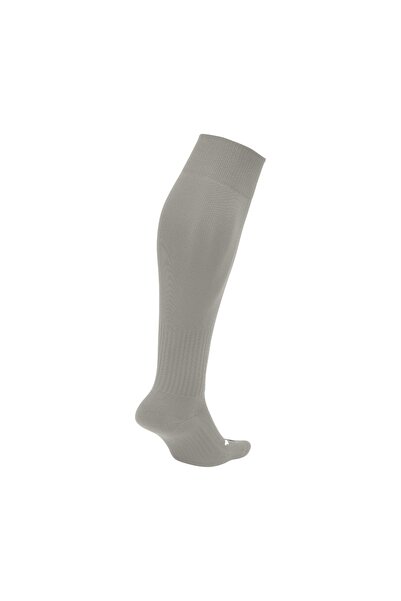 Nike Classic Ii Cushion Gray Dust Cover